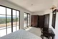 Apartamento 3 habitaciones 236 m² Obzor, Bulgaria