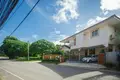 Villa de 6 chambres 220 m² Rawai, Thaïlande
