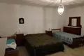 Wohnung 4 zimmer 70 m² Montottone, Italien