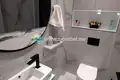 Apartamento 3 habitaciones 84 m² Becici, Montenegro