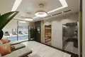 Wohnung 42 m² Alanya, Türkei
