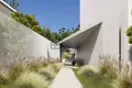 Многоуровневые квартиры 2 спальни 139 м² Municipality of Vari Voula Vouliagmeni, Греция