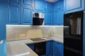 2 room apartment 68 m² Odesa, Ukraine