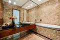 Apartamento 2 habitaciones 73 m² Varsovia, Polonia