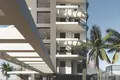 3 bedroom apartment 80 m² Calp, Spain