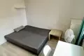 Mieszkanie 7 pokojów 74 m² Warszawa, Polska