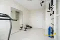 House 220 m² Smalyavichy, Belarus