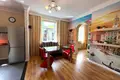 3 room apartment 61 m² Brest, Belarus