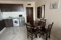 Отель 53 м² Святой Влас, Болгария