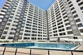 1 bedroom apartment 62 m² Mezitli, Turkey
