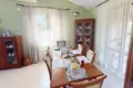Villa 262 m² Kosharitsa, Bulgarien