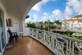Студия 1 спальня 49 м² Bavaro, Доминиканская Республика