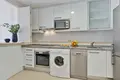 Mieszkanie 2 pokoi 78 m² Dos Hermanas, Hiszpania