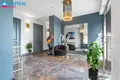Дом 224 м² Судерве, Литва