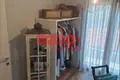 3 room apartment 150 m² Kavala Municipality, Greece