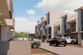 Adosado 6 habitaciones 292 m² Batumi, Georgia