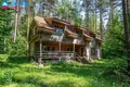 Дом 183 м² Girutiske II, Литва