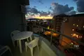 Apartamento 3 habitaciones 58 m² Becici, Montenegro