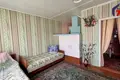 Casa 29 m² Krasnadvorski sielski Saviet, Belarús