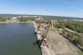 Investment 44 000 m² in Liepaja, Latvia