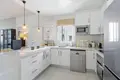 Пентхаус 3 комнаты 108 м² Гуардамар, Испания
