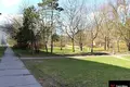 Mieszkanie 2 pokoi 34 m² Kladno, Czechy