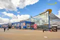 Commercial property 18 m² in Minsk, Belarus
