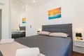 Dom 4 pokoi 179 m² Grad Vodice, Chorwacja