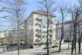 Wohnung 4 zimmer 92 m² Verwaltungsgemeinschaft Helsinki, Finnland
