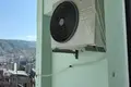 Mieszkanie 2 pokoi 44 m² w Tbilisi, Gruzja
