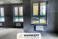 Shop 61 m² in Minsk, Belarus