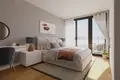 Apartamento 5 habitaciones 253 m² Teia, Španjolska