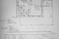 House 204 m² Pieramoha, Belarus