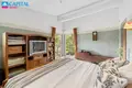 Maison 198 m² Skirgiskes, Lituanie