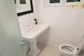 4 bedroom Villa 181 m² Opcina Podgora, Croatia