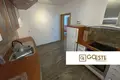 3 room apartment  Opcina Dezanovac, Croatia