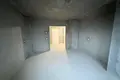 2 room apartment 62 m² Minsk, Belarus