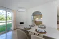 3 bedroom house 148 m² Artola, Spain