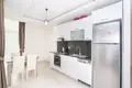 Mieszkanie 3 pokoi 105 m² Kestel, Turcja