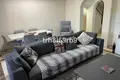 Haus 3 Schlafzimmer 183 m² Dos Hermanas, Spanien