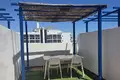 1 bedroom apartment 46 m² Benalmadena, Spain
