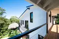 Maison 3 chambres 394 m² Sandy Bay, Honduras