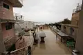 7 room house 291 m² Makarska, Croatia
