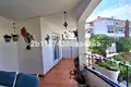 Wohnung 2 Schlafzimmer 94 m² Mijas, Spanien