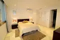 Wohnung 4 Schlafzimmer 450 m² Marbella, Spanien