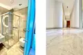 Dom 5 pokojów 345 m² Bodrum, Turcja