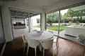 villa de 5 dormitorios 705 m² Anavargos, Chipre