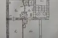 Wohnung 2 zimmer 50 m² Kirchholm, Lettland