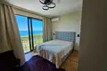 villa de 3 chambres 220 m² Katun Rezevici, Monténégro