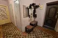 Wohnung 3 zimmer 63 m² Brest, Belarus